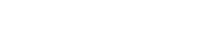 france.tv