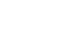 TVA